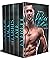 The Baker Brothers Series: ...