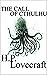 The Call of Cthulhu