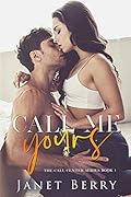 Call Me Yours