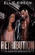 Retribution