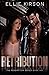Retribution (Redemption #6)