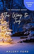 The Way to Joy