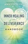 Inner Healing and...