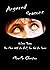 Angered Seasons: Volume Three