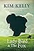 Lady Bird & The Fox
