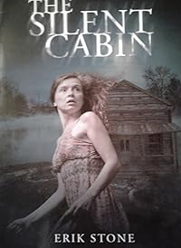 Book 1