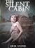 The Silent Cabin