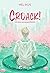 Croack! - Um eco de resistência