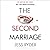 The Second Marriage