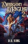 Dragon Magus 2