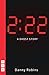 2:22: A Ghost Story (NHB Modern Plays)