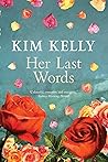 Her Last Words