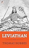 Leviathan