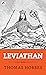 Leviathan