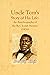 Uncle Tom's Story of His Life: An Autobiography of the Rev. Josiah Henson (1876)