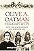 Olive A. Oatman: Her Captiv...