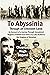 To Abyssinia, Through an Un...