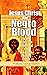 Jesus Christ Had Negro Bloo...