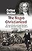 The Negro Christianized, An...