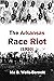The Arkansas Race Riot (1920)