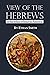View of the Hebrews; or the tribes of Israel in America by Ethan Smith