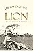 The Land of the Lion