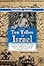 The Ten Tribes of Israel: O...