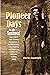 Pioneer Days in the Southwe...