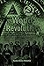 World Revolution: The Plot ...