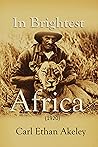 In Brightest Africa