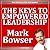 The Keys to Empowered Leadership