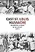 THE EAST ST. LOUIS MASSACRE...
