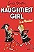 The Naughtiest Girl by Enid Blyton