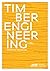Timber Engineering - Principles for Design
