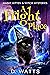 A Fright Place : Magic Kitten & Witch Mysteries