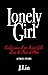 Lonely Girl by J. Lin