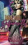 Love You Differen...
