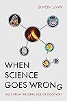 When Science Goes...