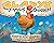 Gladys the Magic Chicken