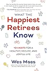 What the Happiest...