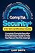 CompTIA Security+: SY0-601 ...