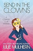Send in the Clowns