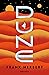 Dune (Dune, #1)