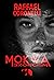 Mokwa: Exorcism (Daikaiju Y...