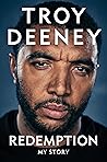 Troy Deeney: Rede...