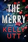 The Merry