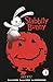 Stabbity Bunny