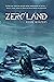 Zeroland