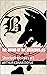 The Hound of the Baskervilles (Sherlock Holmes #3)