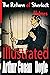The Return of Sherlock Holmes Illustrated